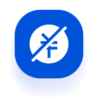 免费使用 世代传承