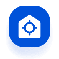 追溯家族 祖源信息