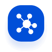 获得更多 人脉资源